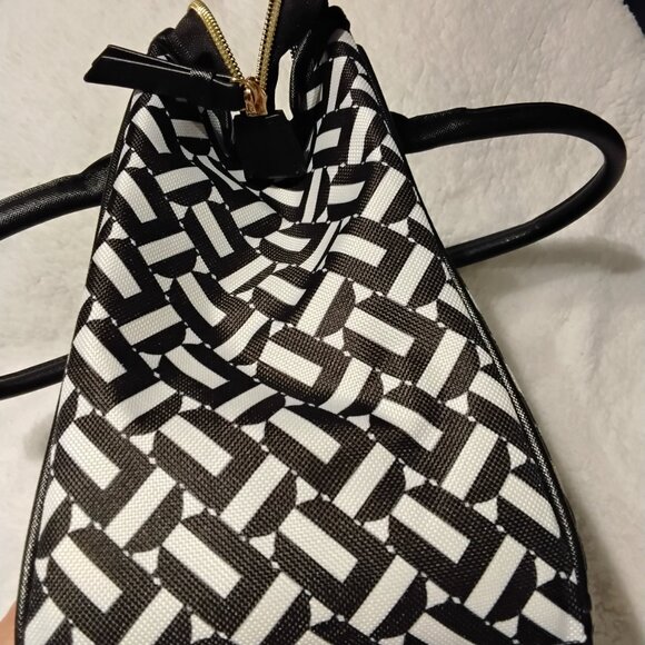 Lunch bags 2fer - Picture 13 of 16